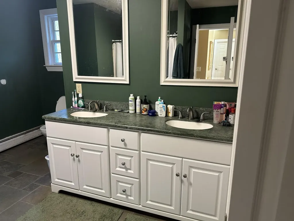 48 Sanborn Road East Kingston NH 03827