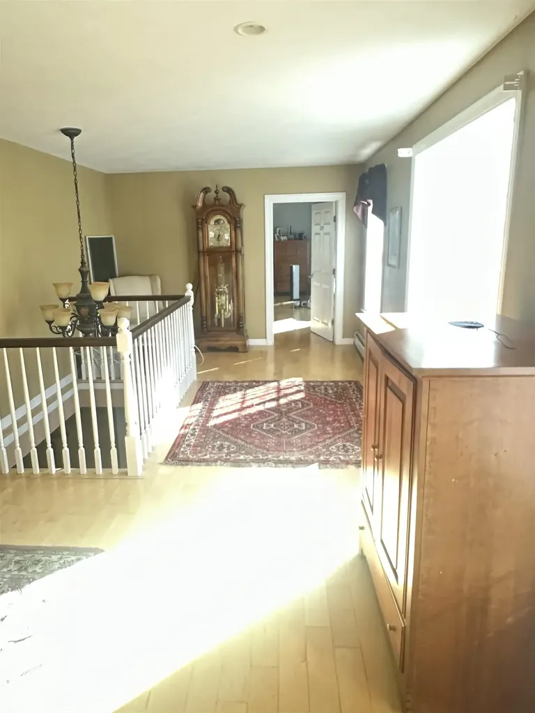 48 Sanborn Road East Kingston NH 03827