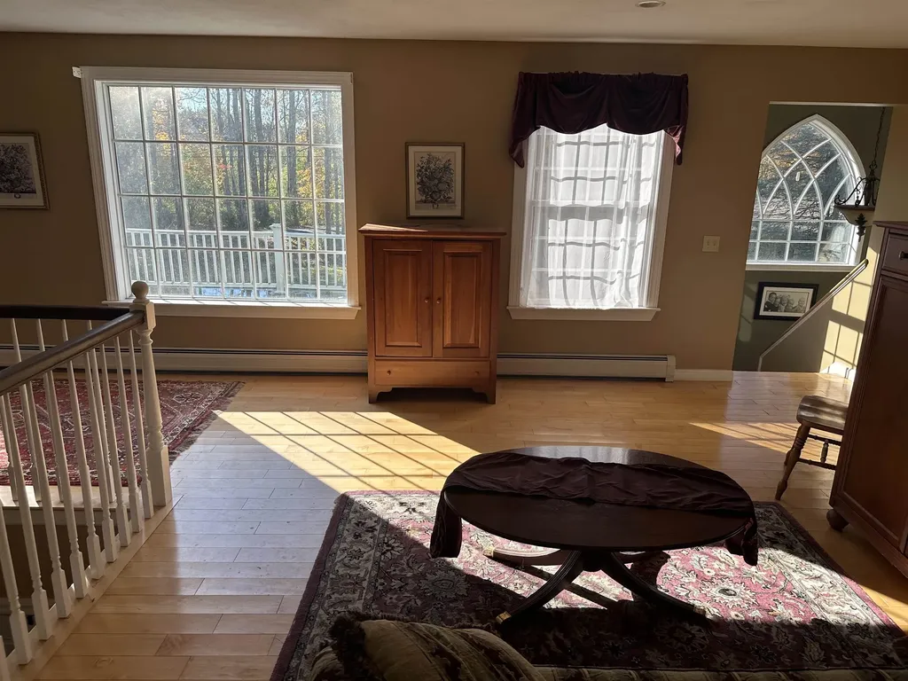 48 Sanborn Road East Kingston NH 03827