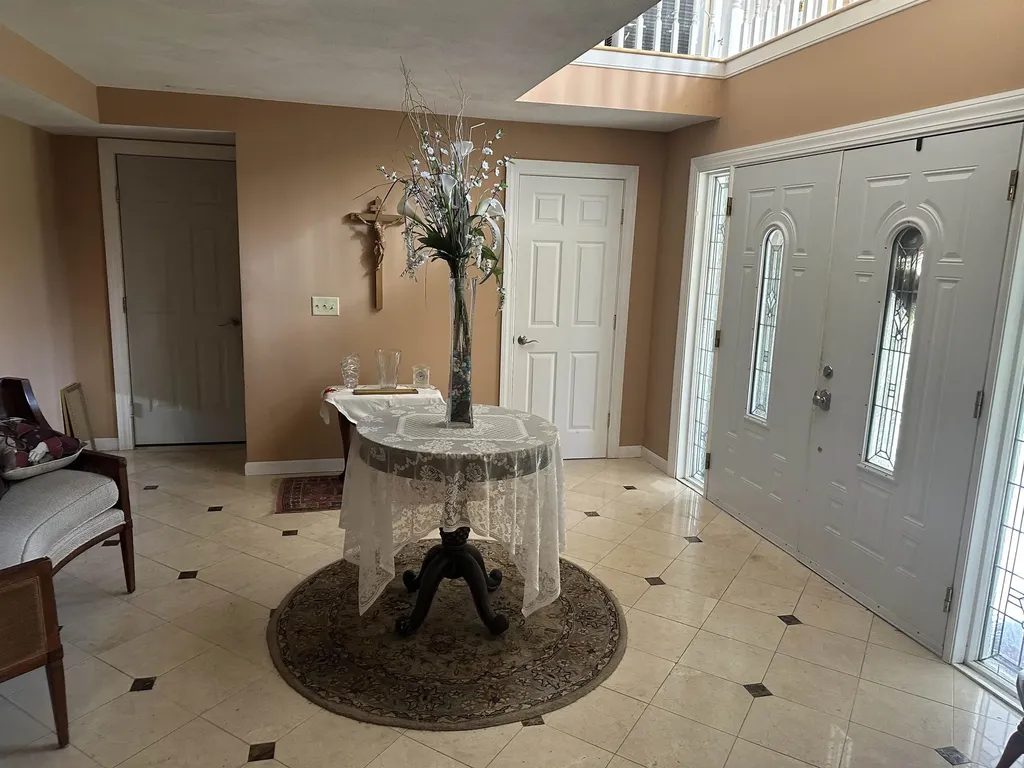 48 Sanborn Road East Kingston NH 03827