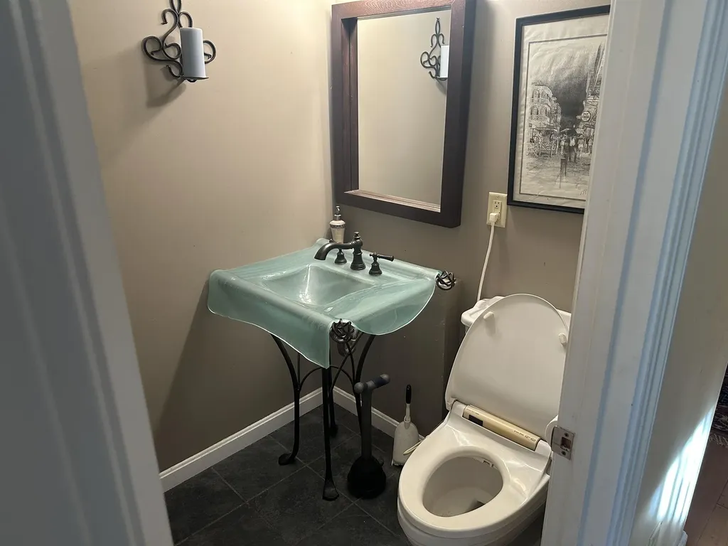 48 Sanborn Road East Kingston NH 03827