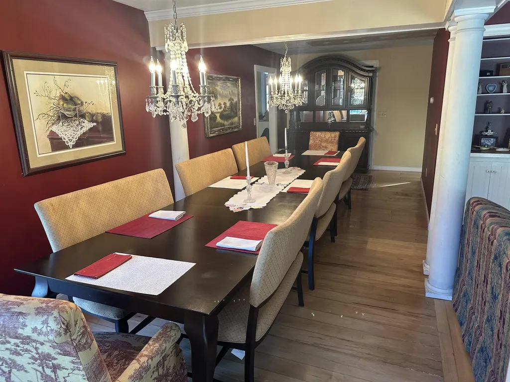 48 Sanborn Road East Kingston NH 03827