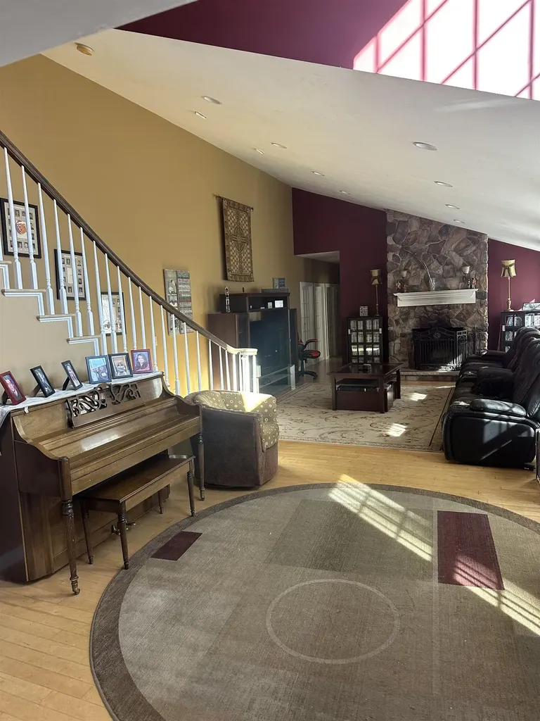 48 Sanborn Road East Kingston NH 03827