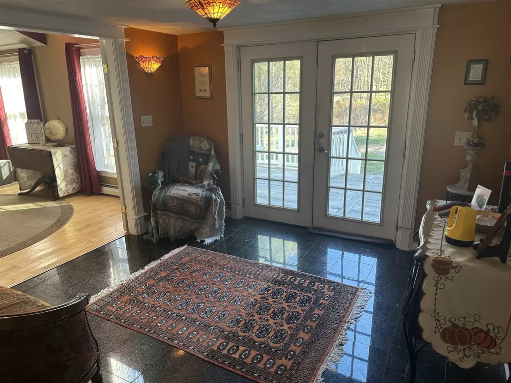 48 Sanborn Road East Kingston NH 03827