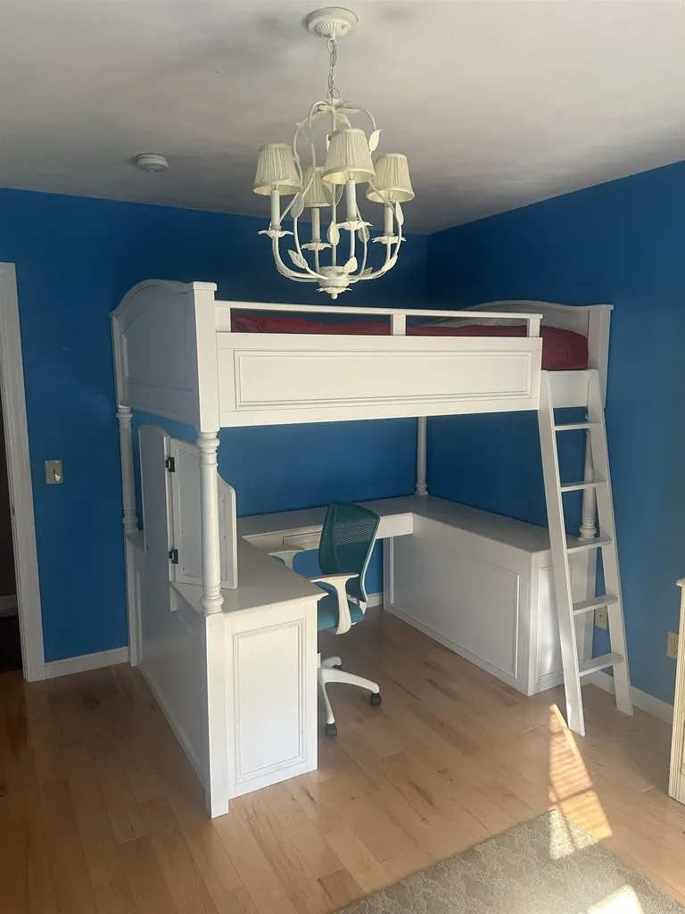 48 Sanborn Road East Kingston NH 03827