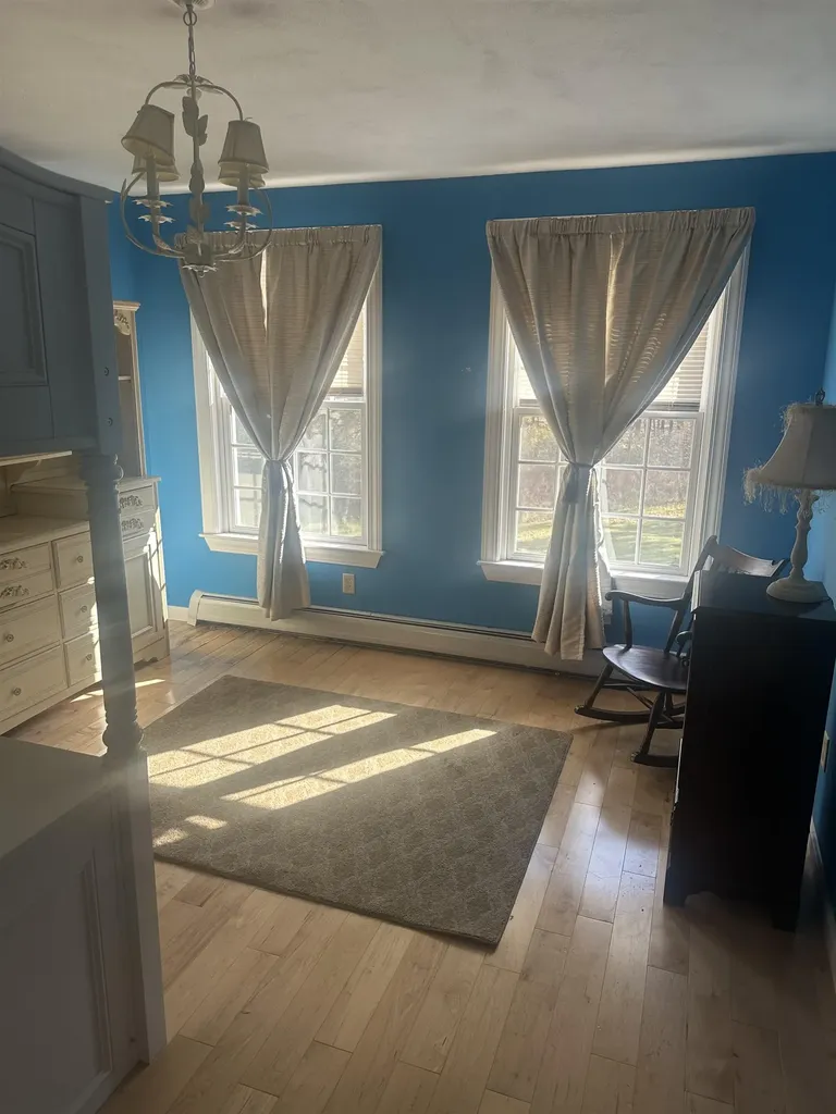 48 Sanborn Road East Kingston NH 03827