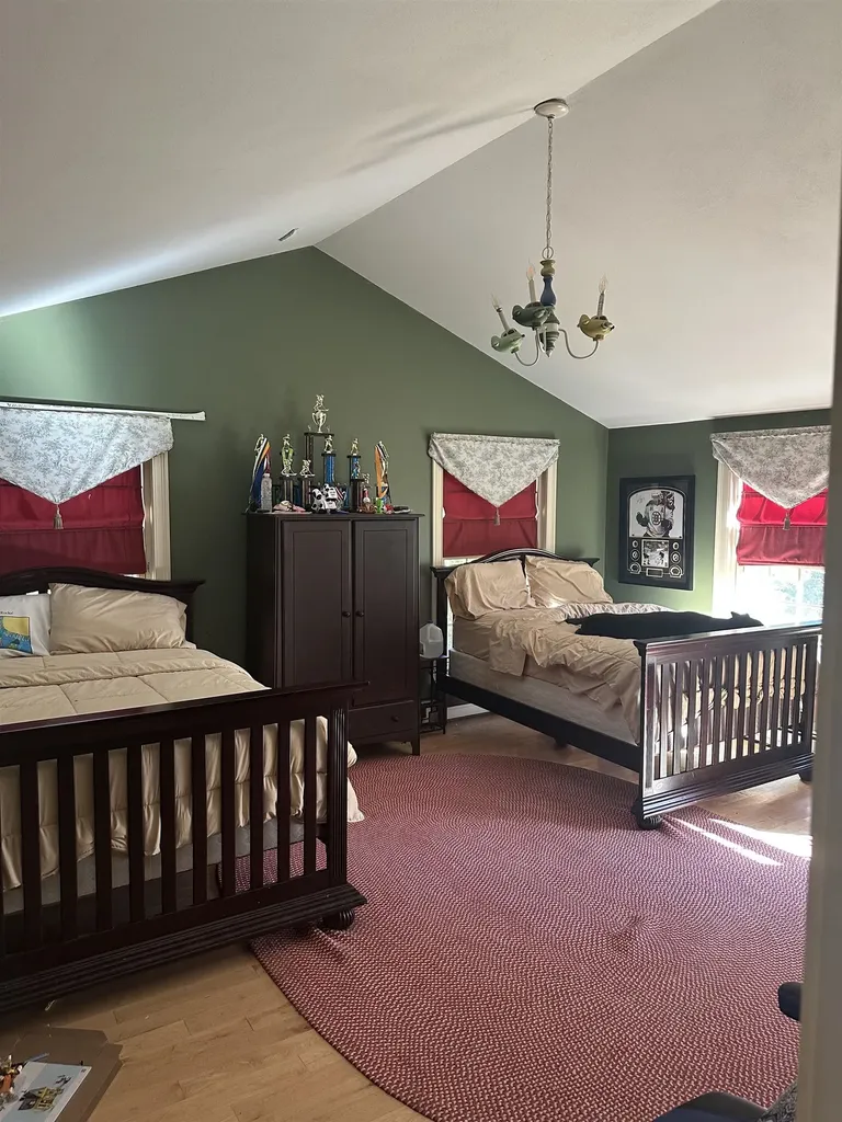 48 Sanborn Road East Kingston NH 03827