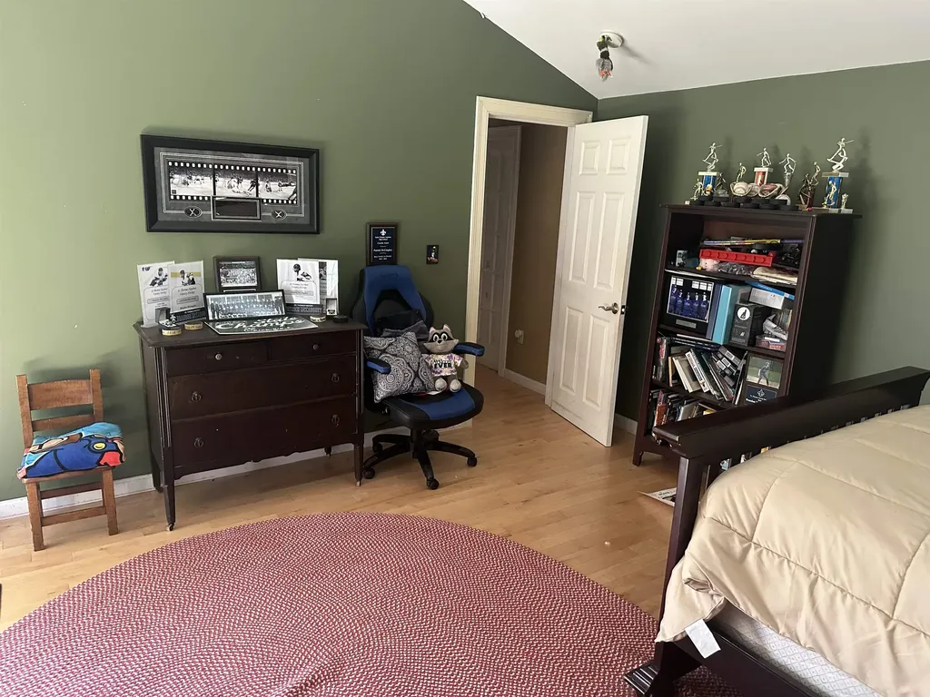 48 Sanborn Road East Kingston NH 03827