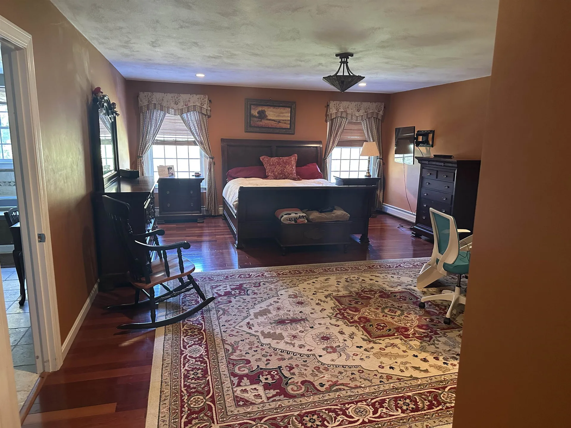 48 Sanborn Road East Kingston NH 03827