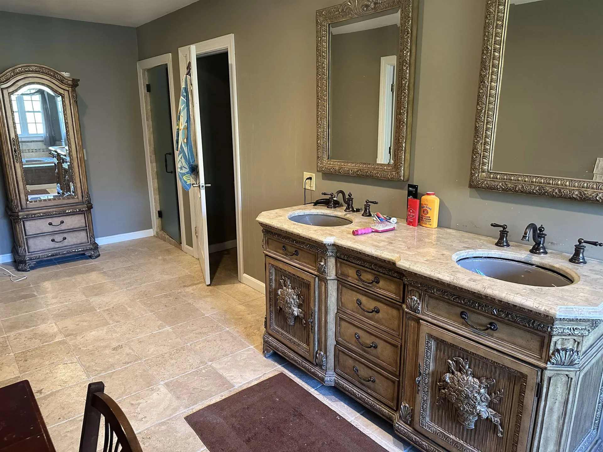 48 Sanborn Road East Kingston NH 03827