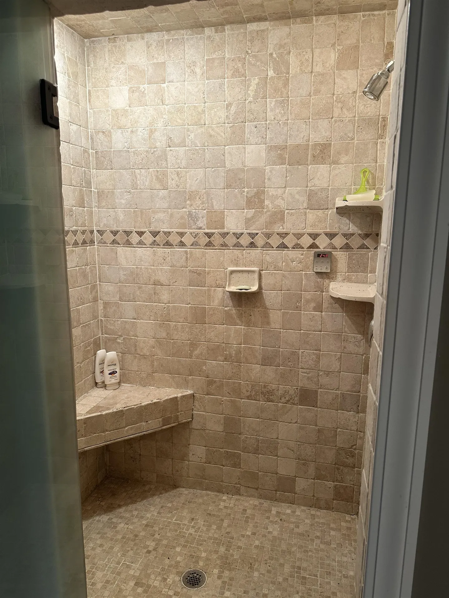 48 Sanborn Road East Kingston NH 03827