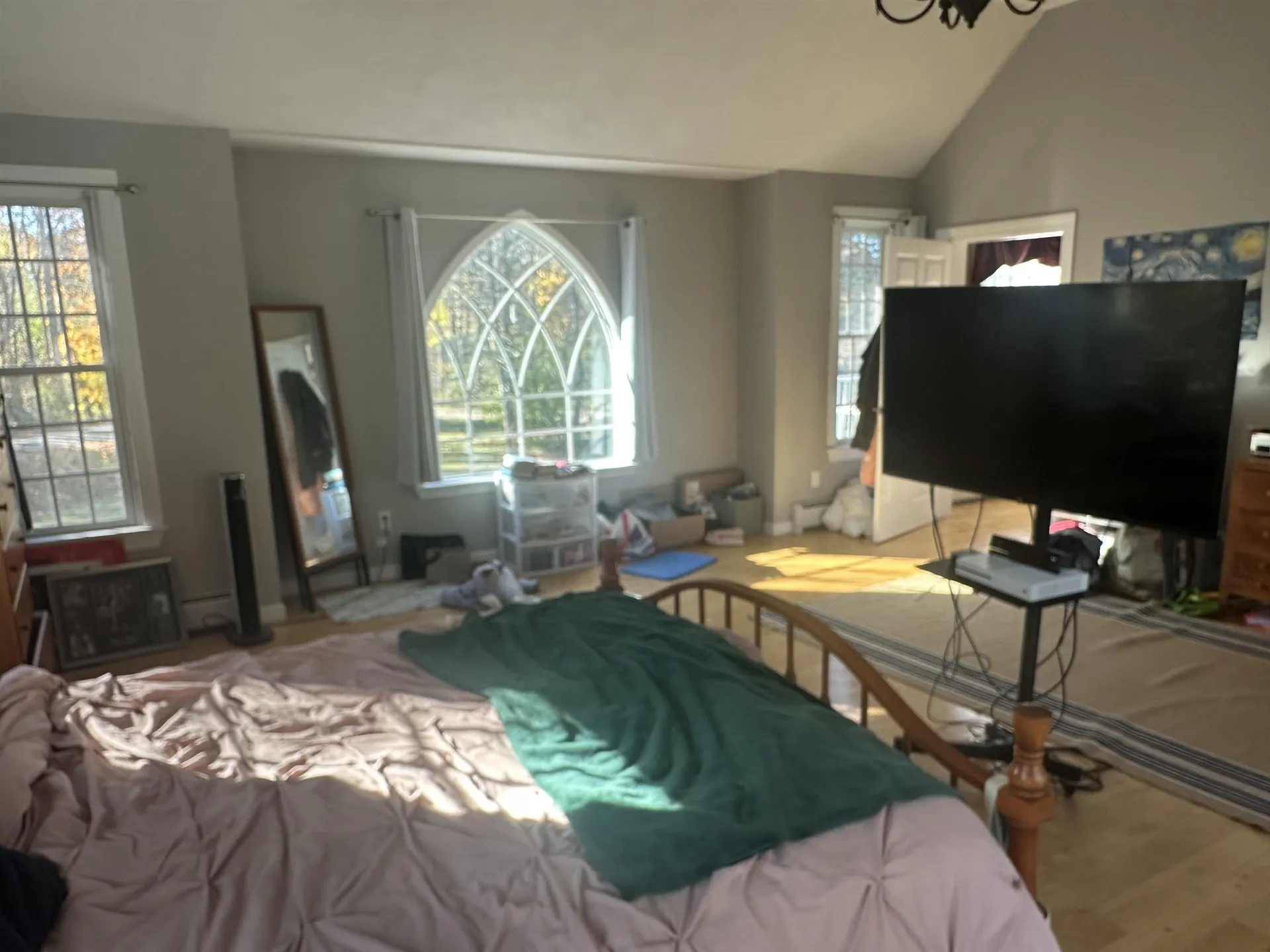 48 Sanborn Road East Kingston NH 03827