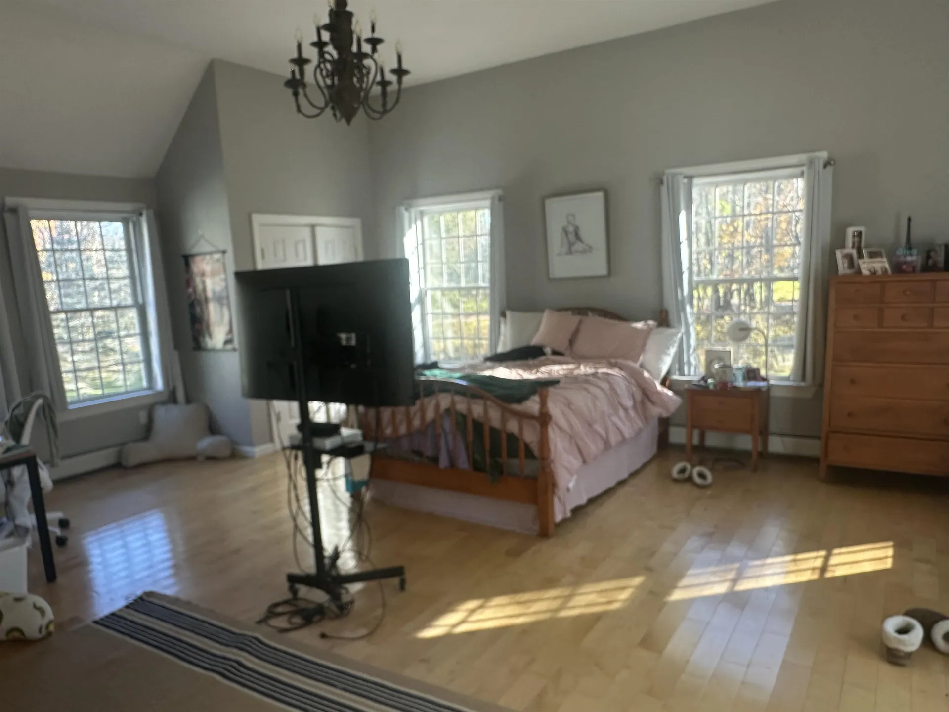 48 Sanborn Road East Kingston NH 03827