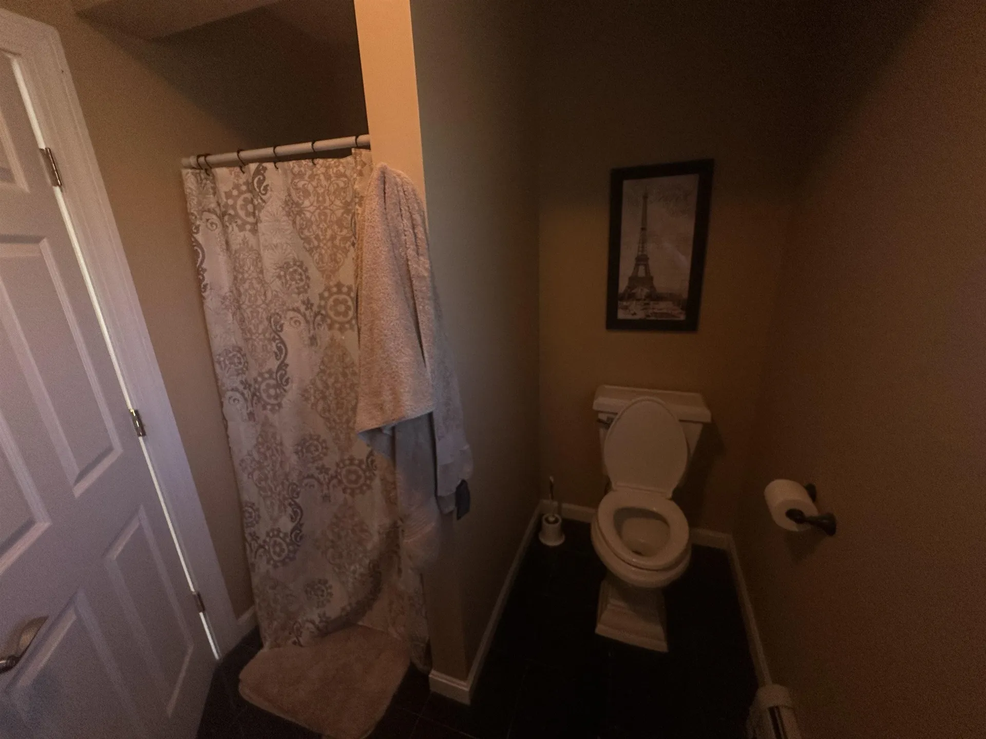 48 Sanborn Road East Kingston NH 03827