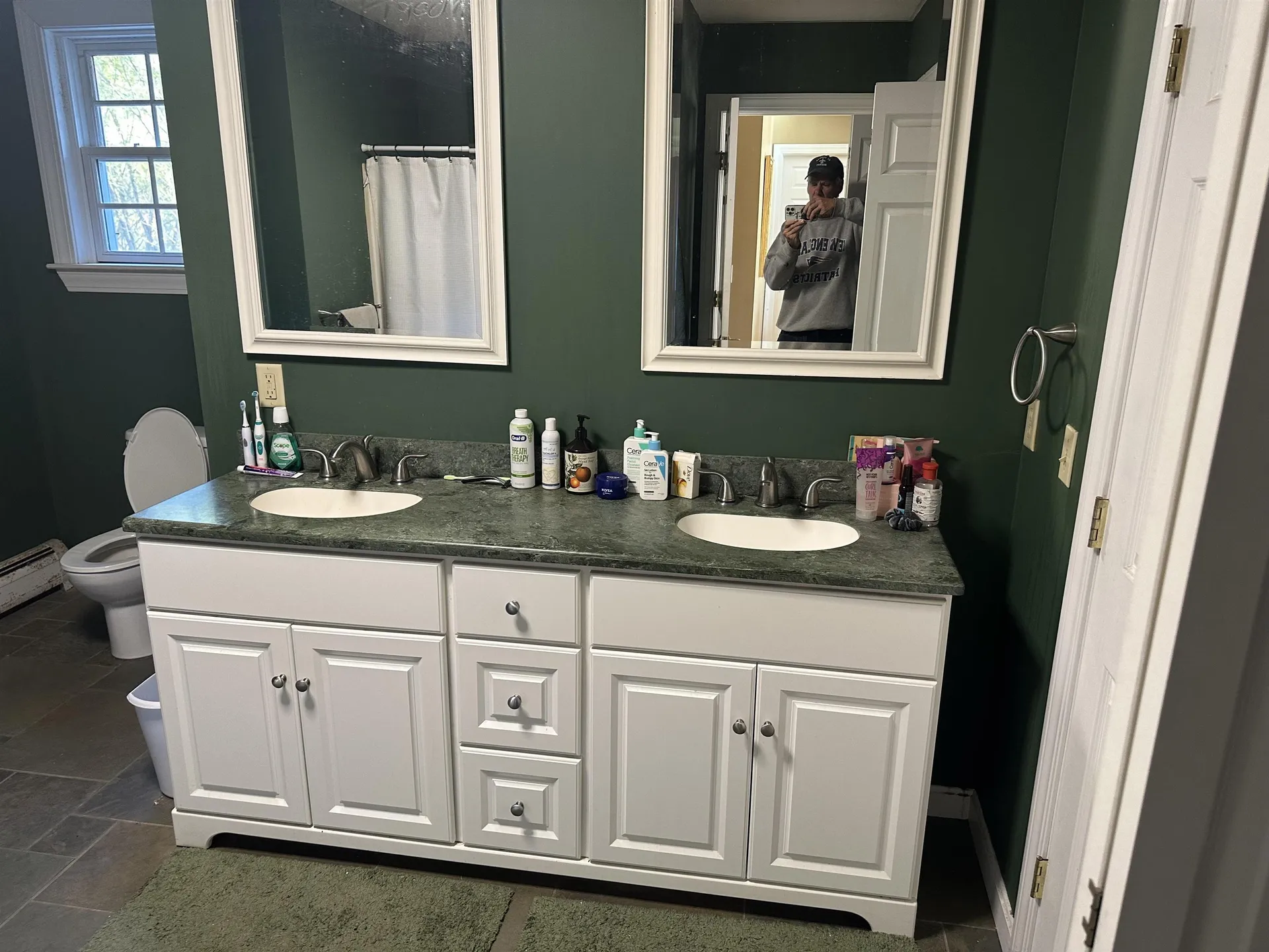 48 Sanborn Road East Kingston NH 03827