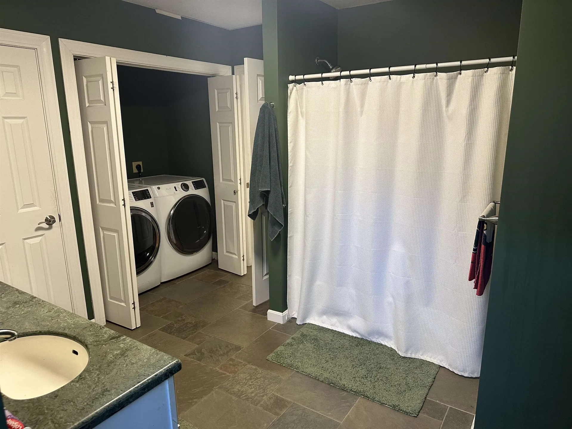 48 Sanborn Road East Kingston NH 03827