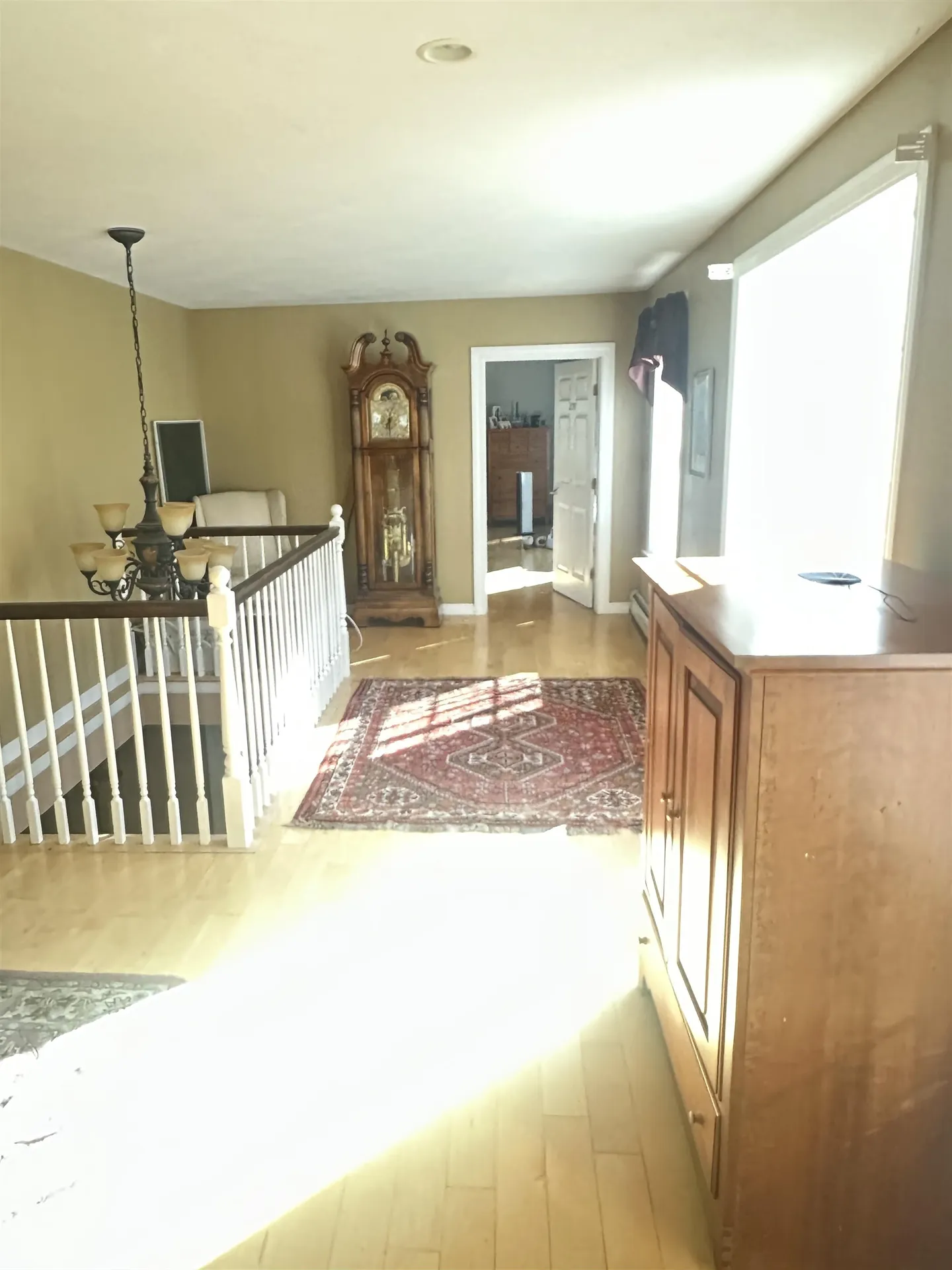 48 Sanborn Road East Kingston NH 03827