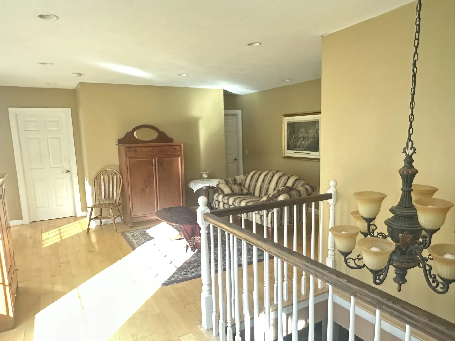 48 Sanborn Road East Kingston NH 03827