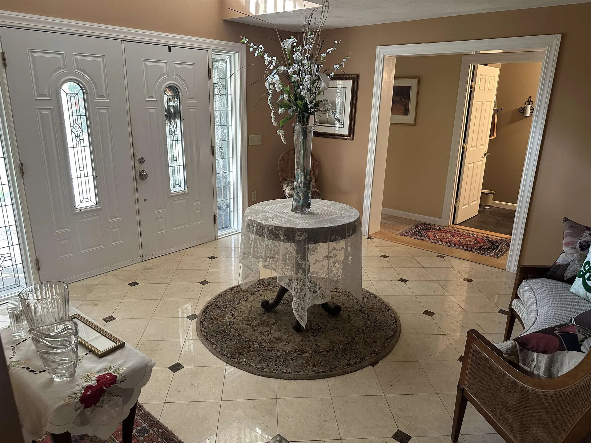 48 Sanborn Road East Kingston NH 03827