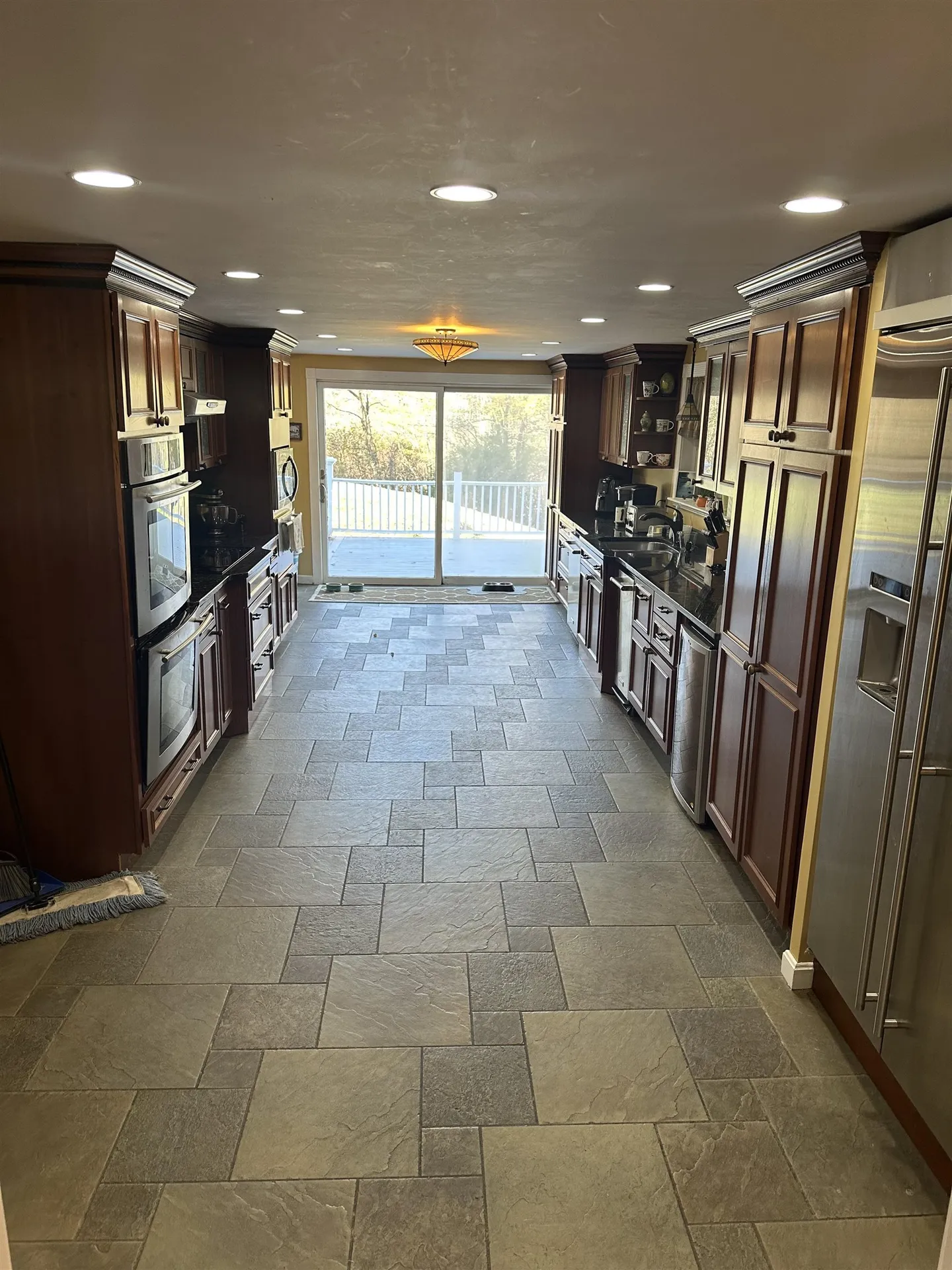 48 Sanborn Road East Kingston NH 03827