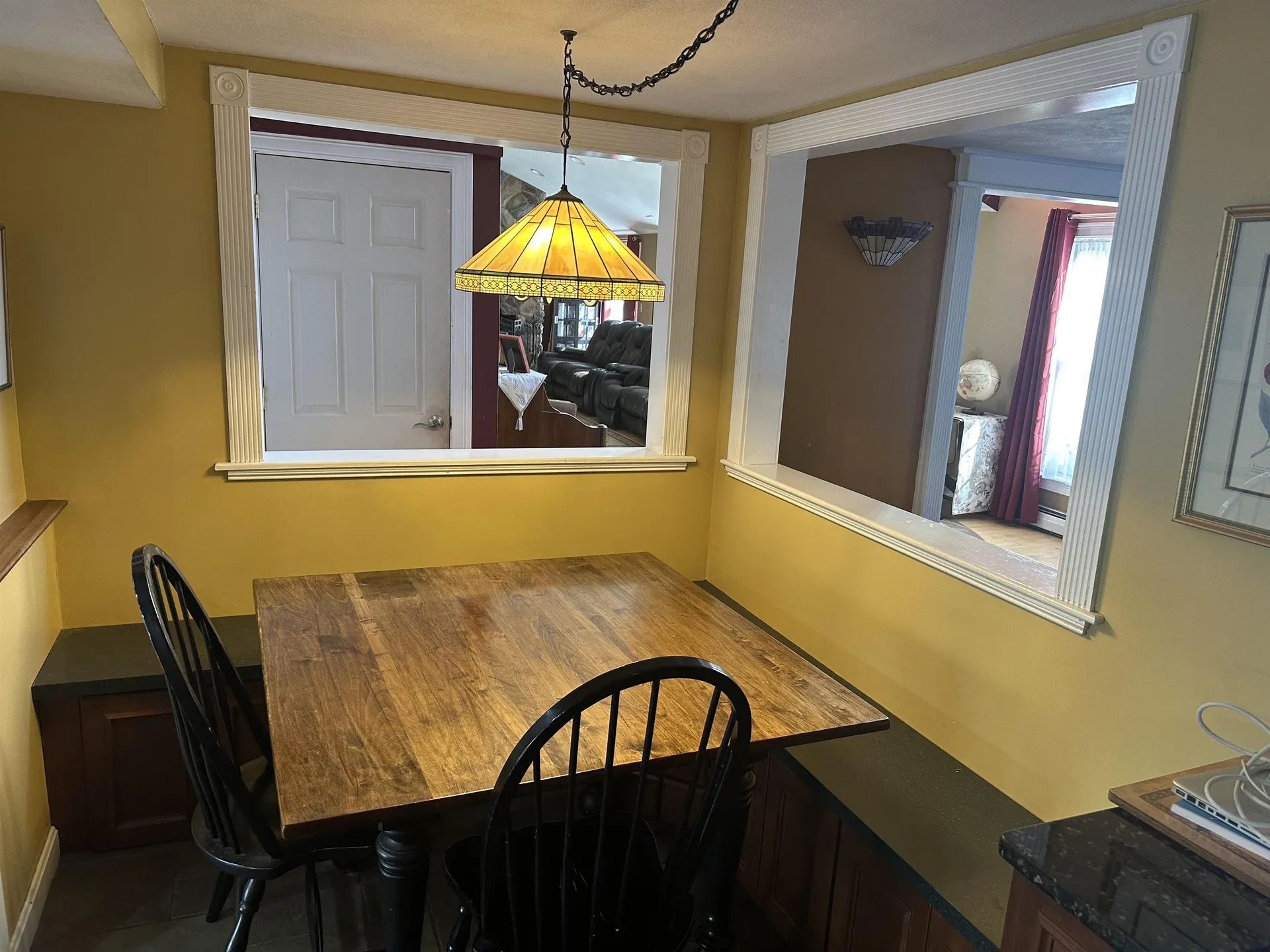 48 Sanborn Road East Kingston NH 03827