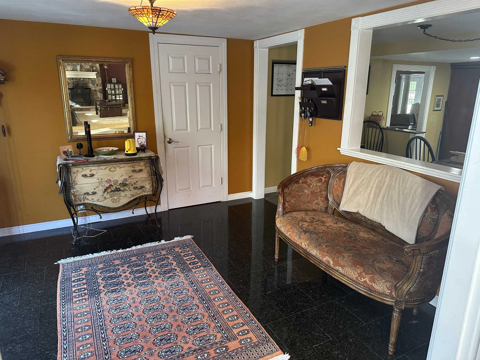 48 Sanborn Road East Kingston NH 03827