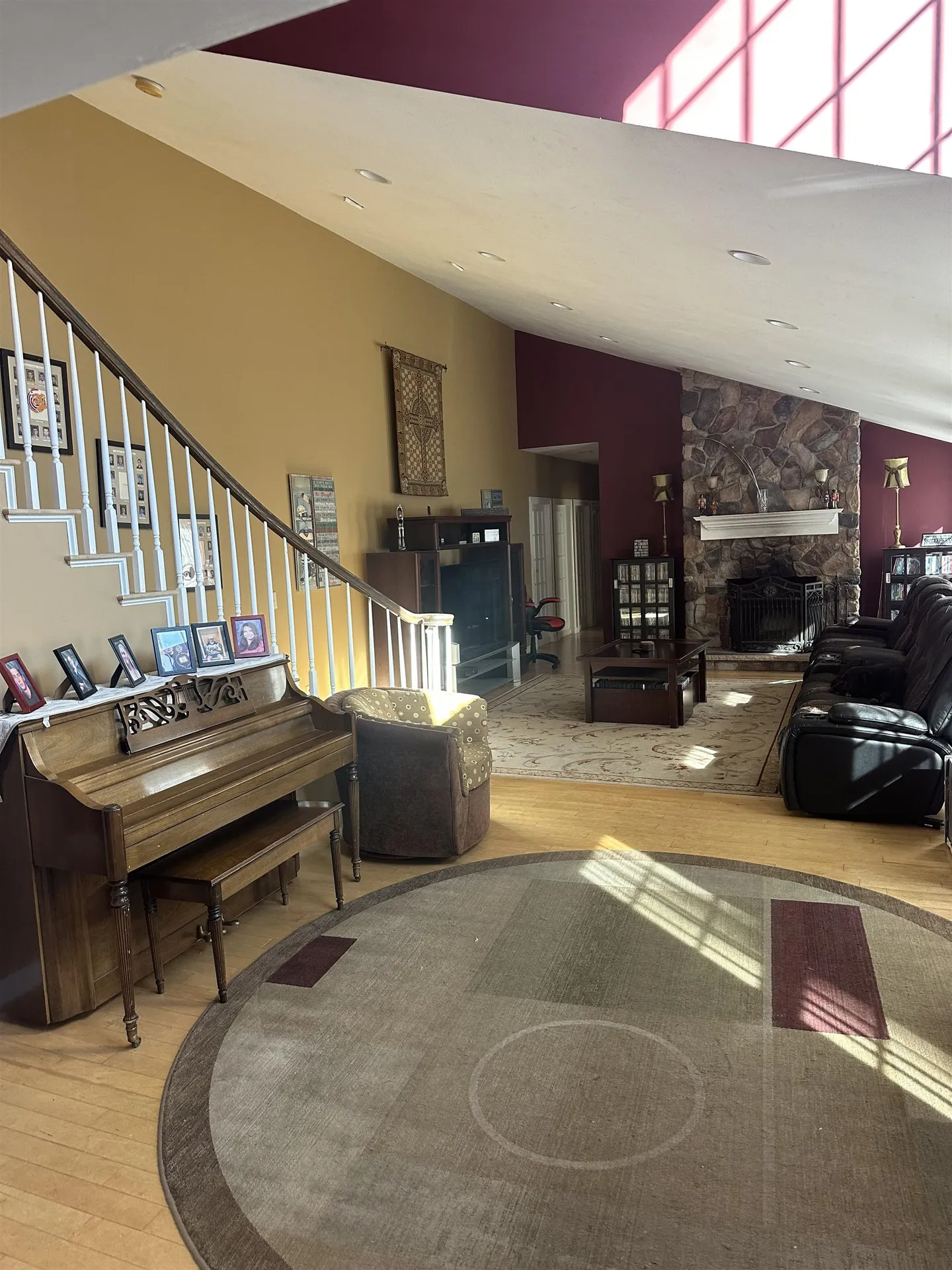 48 Sanborn Road East Kingston NH 03827