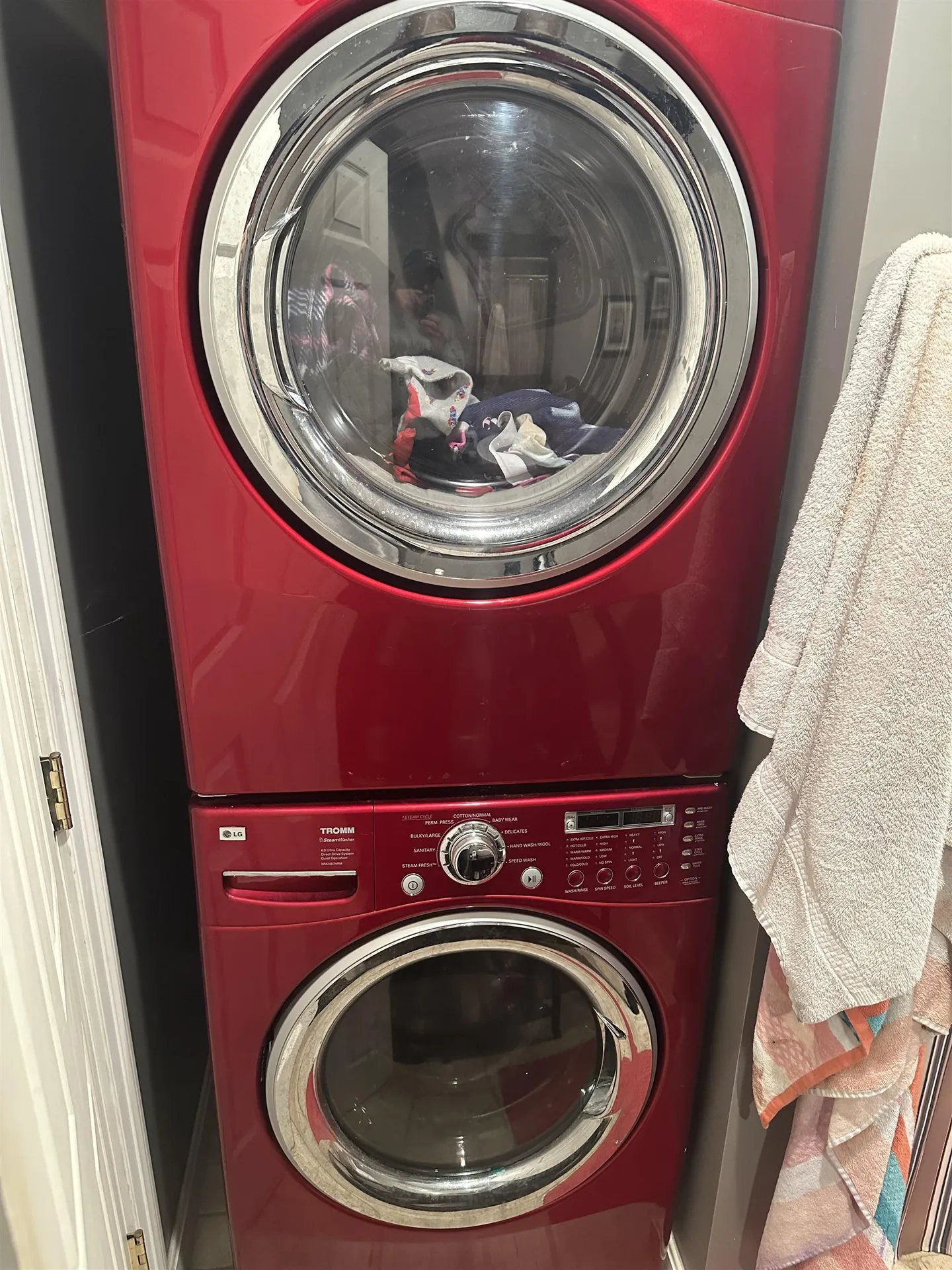 48 Sanborn Road East Kingston NH 03827