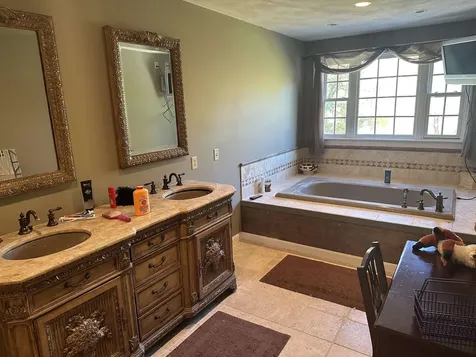 48 Sanborn Road East Kingston NH 03827