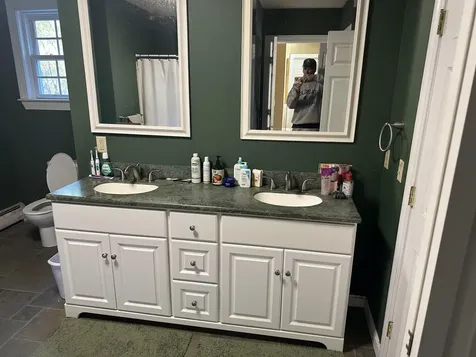 48 Sanborn Road East Kingston NH 03827