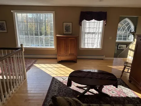 48 Sanborn Road East Kingston NH 03827