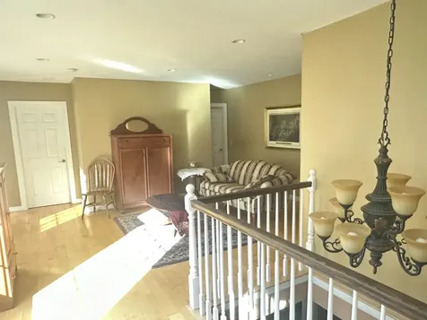 48 Sanborn Road East Kingston NH 03827