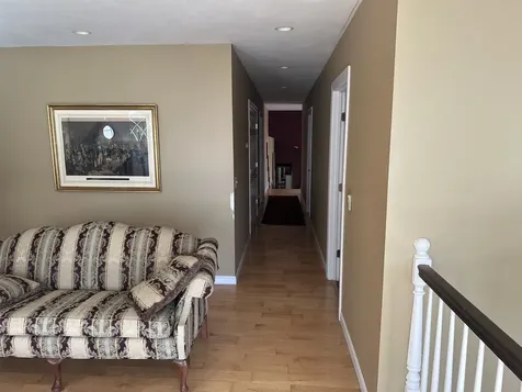 48 Sanborn Road East Kingston NH 03827