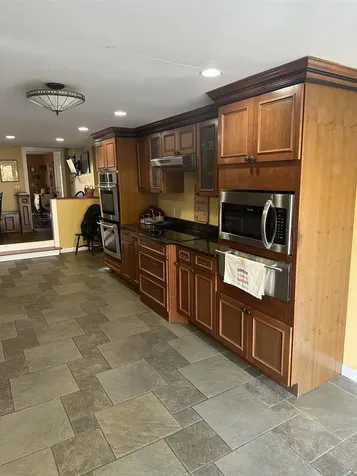 48 Sanborn Road East Kingston NH 03827