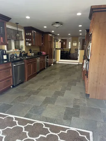 48 Sanborn Road East Kingston NH 03827