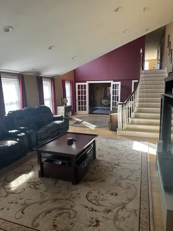 48 Sanborn Road East Kingston NH 03827