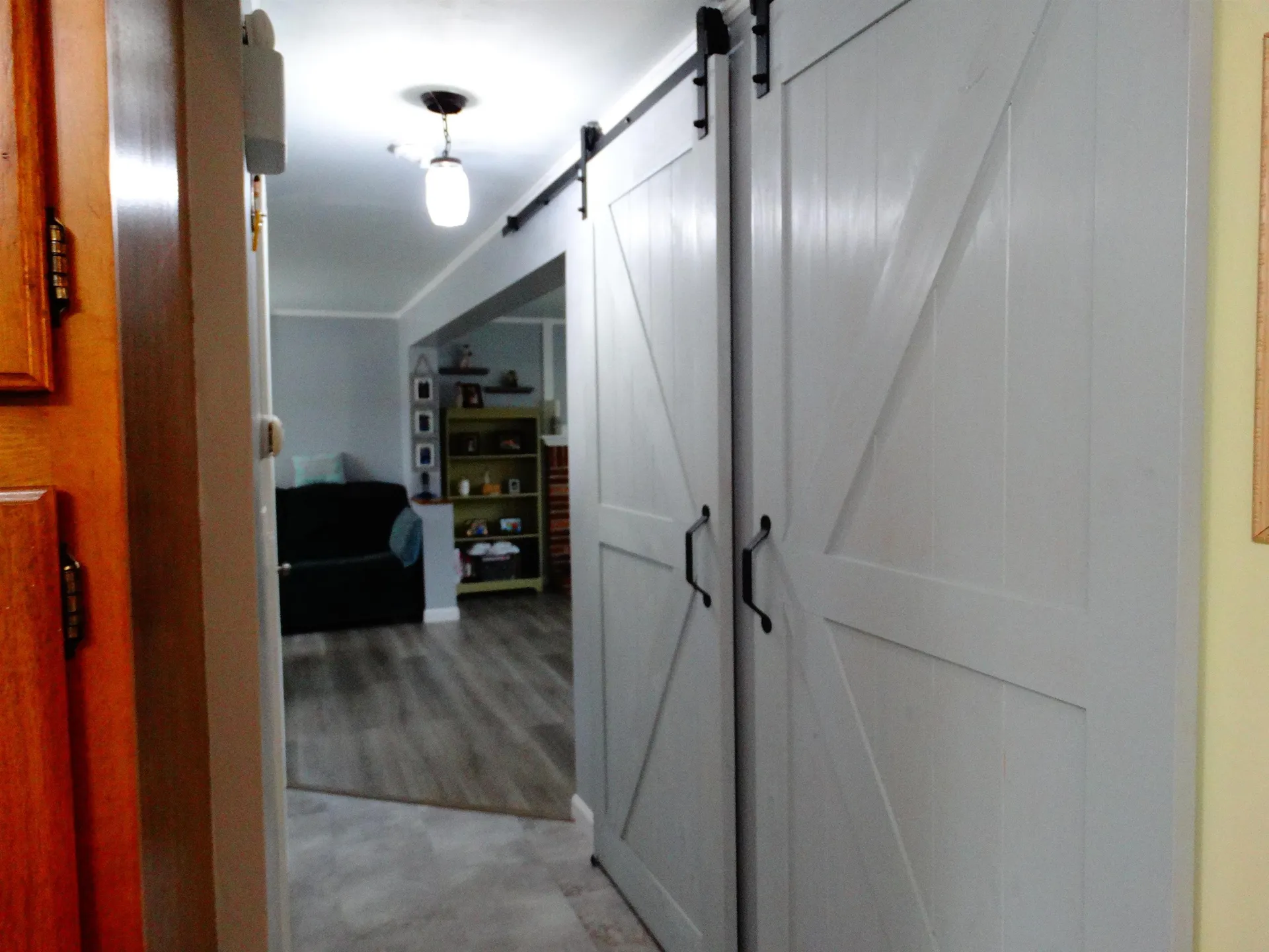 27 General Pulaski Drive Salem NH 03079