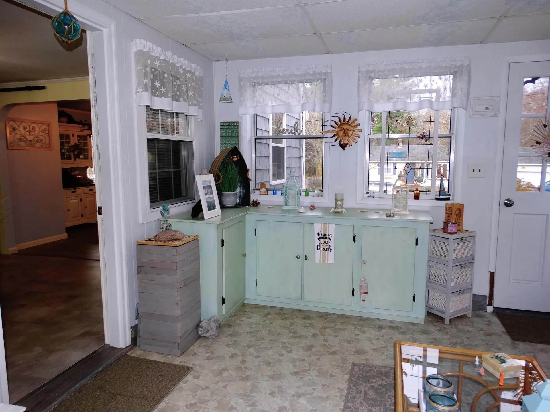 27 General Pulaski Drive Salem NH 03079