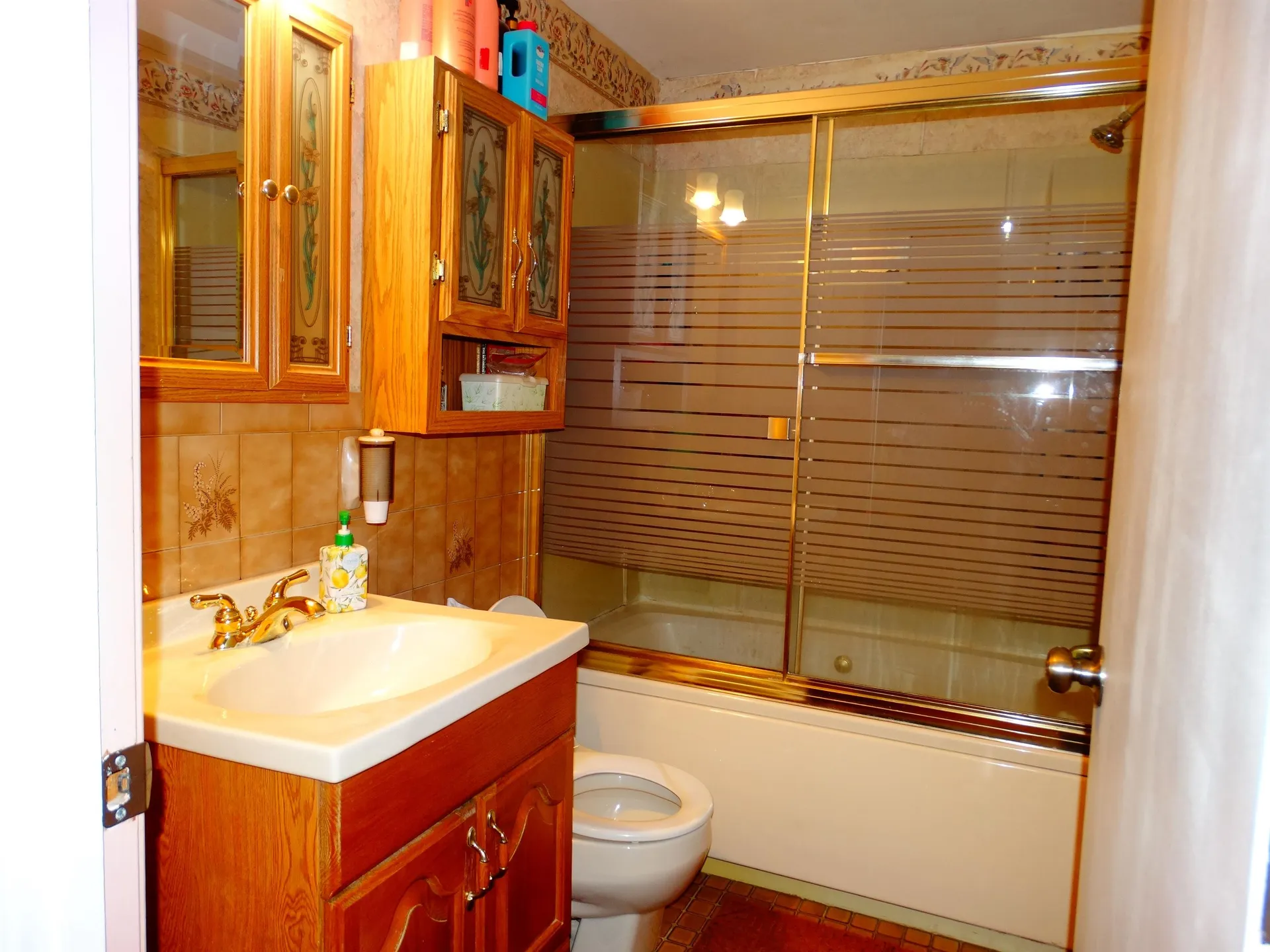 27 General Pulaski Drive Salem NH 03079