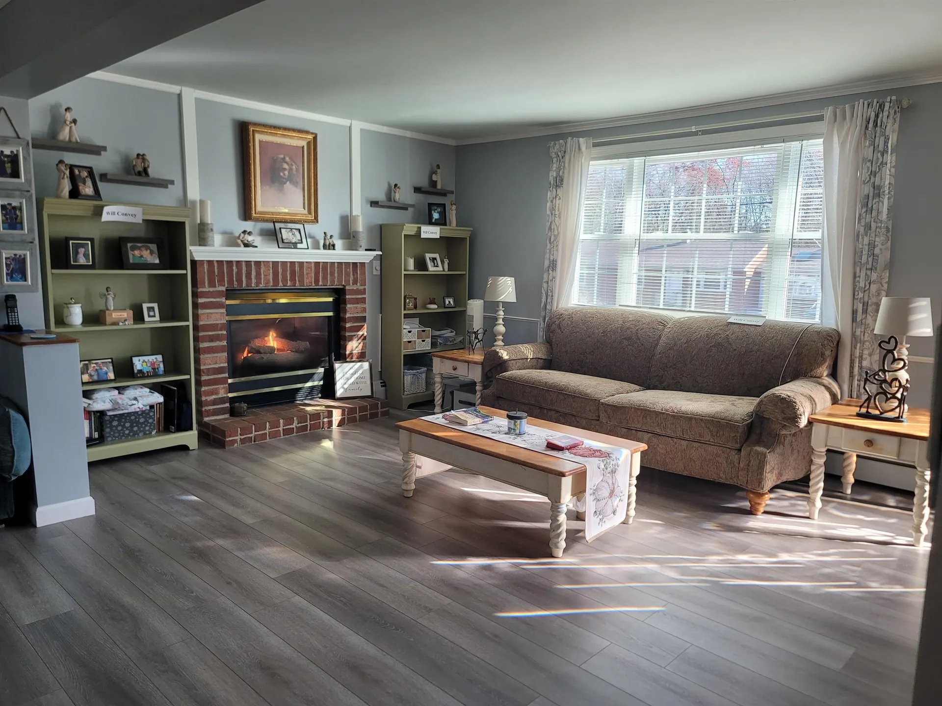 27 General Pulaski Drive Salem NH 03079