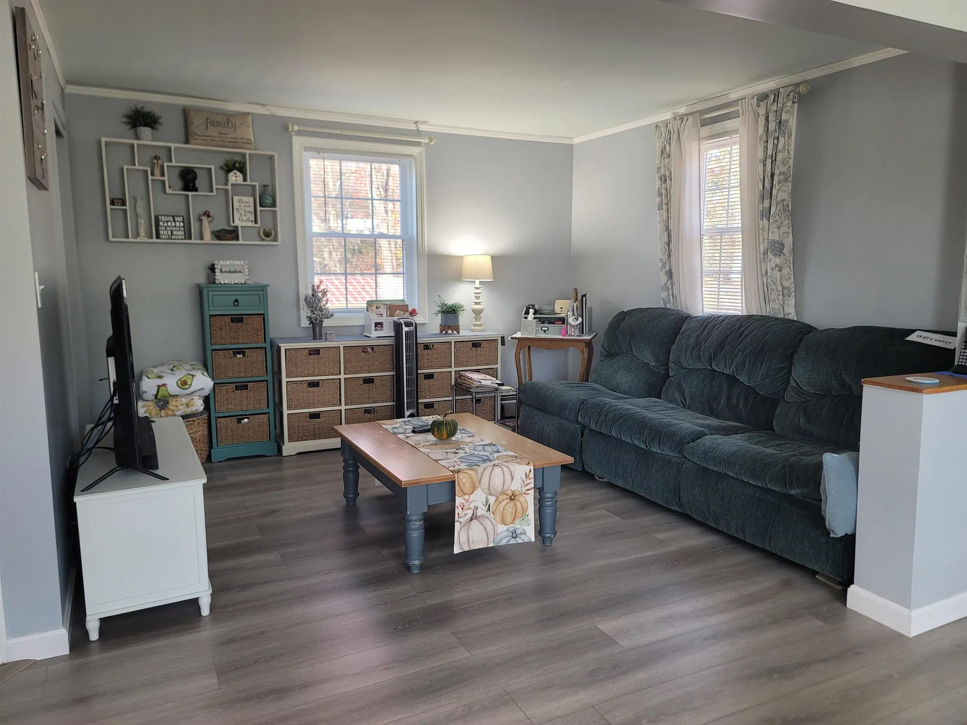 27 General Pulaski Drive Salem NH 03079