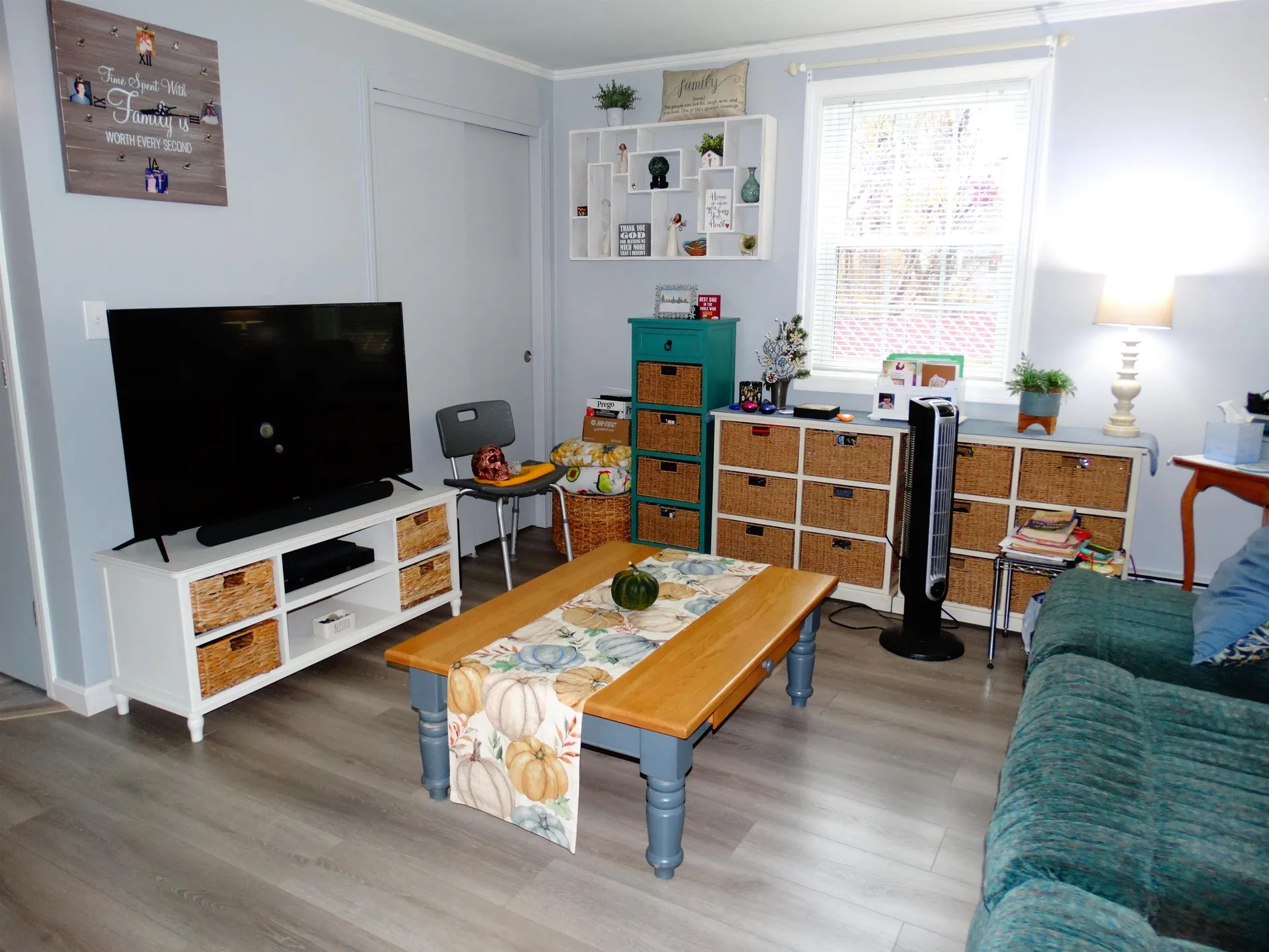 27 General Pulaski Drive Salem NH 03079