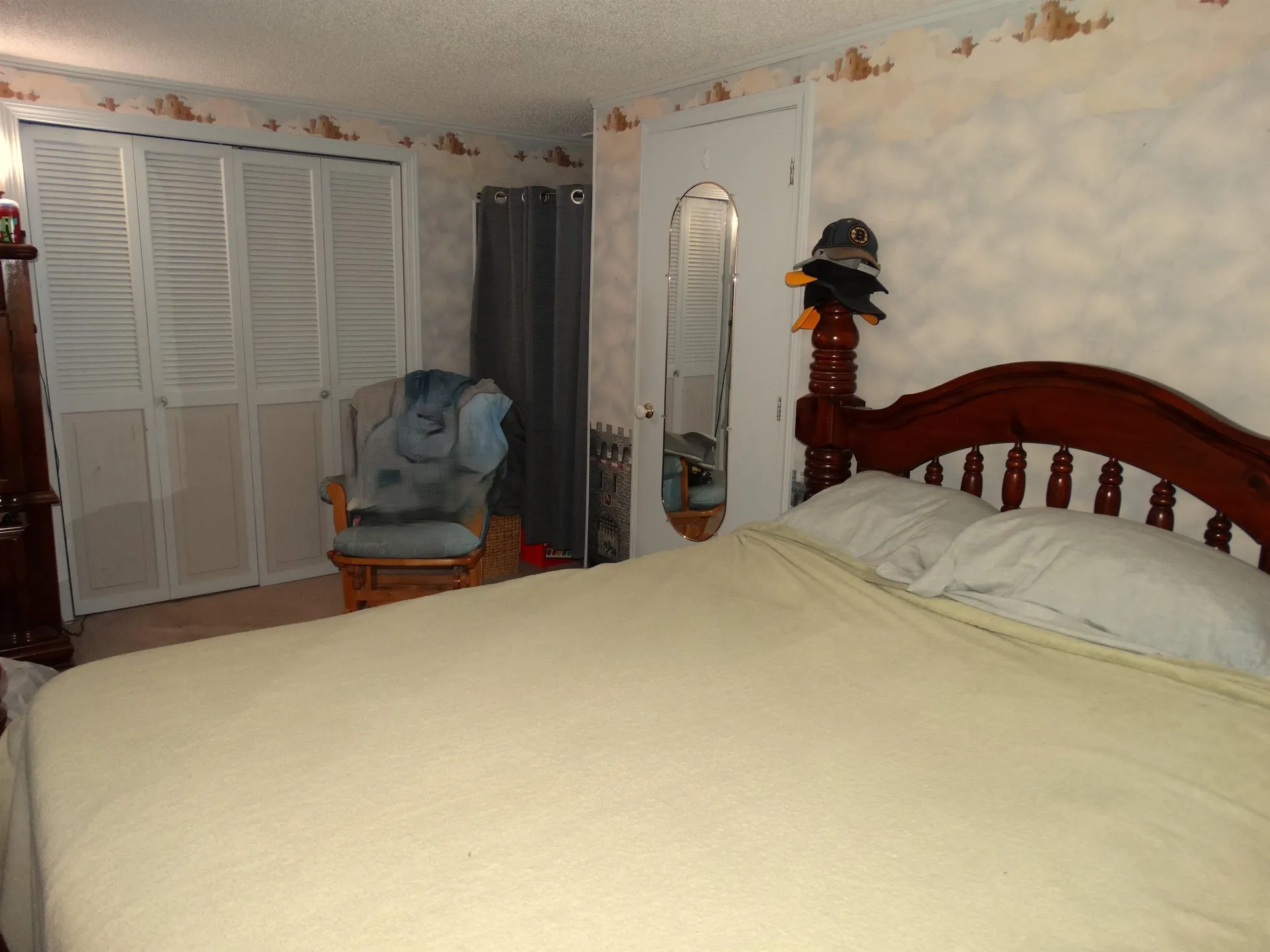 27 General Pulaski Drive Salem NH 03079