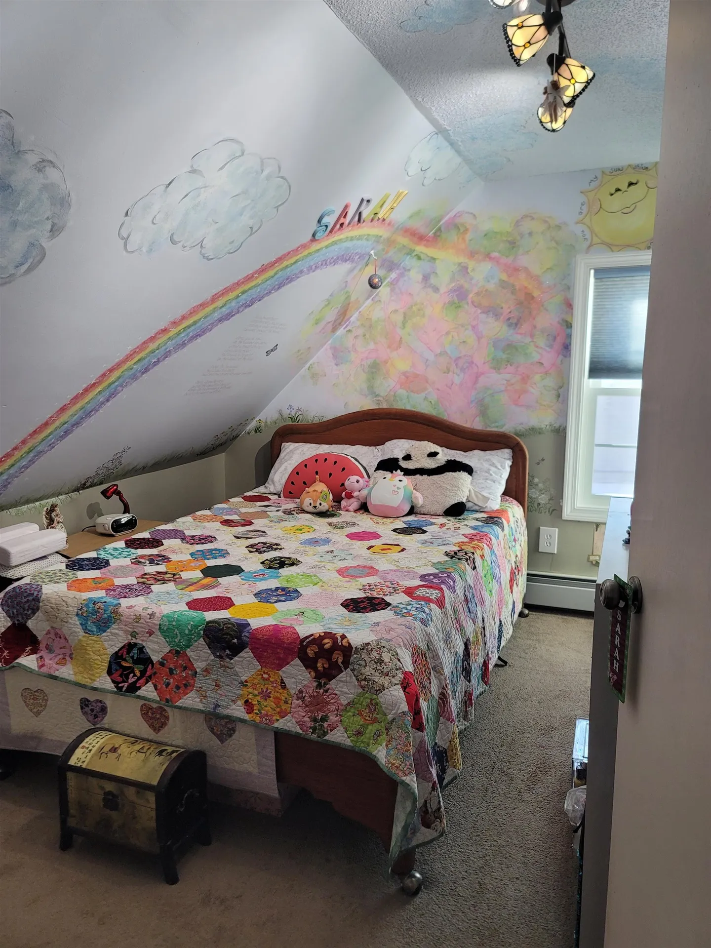 27 General Pulaski Drive Salem NH 03079