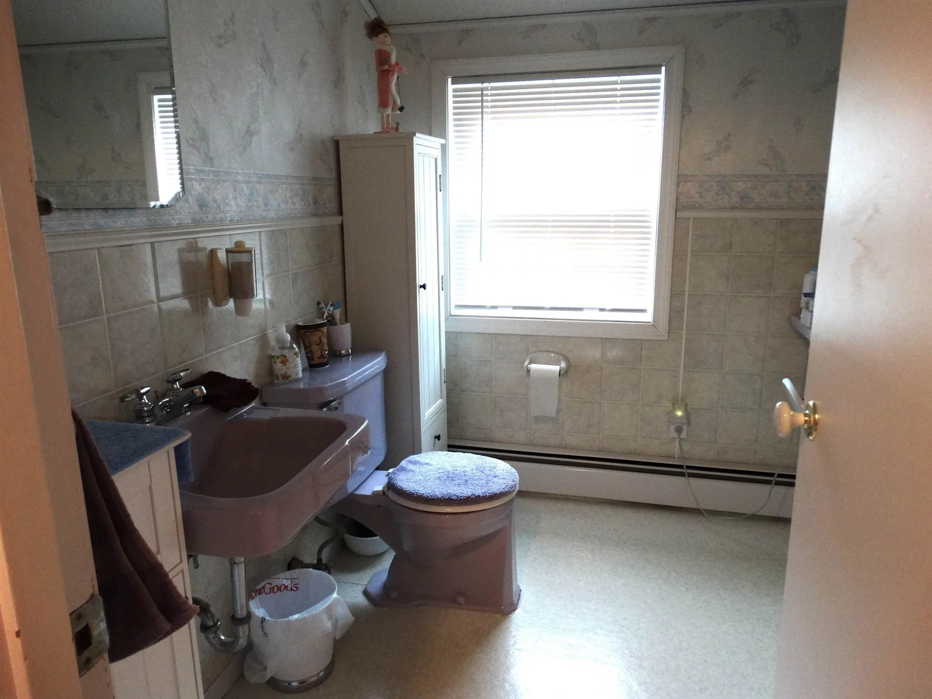 27 General Pulaski Drive Salem NH 03079