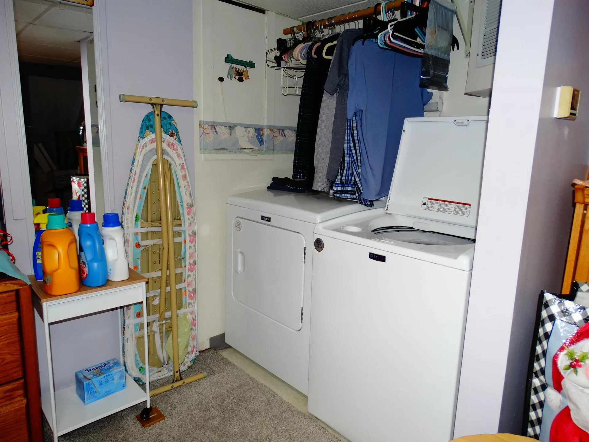 27 General Pulaski Drive Salem NH 03079