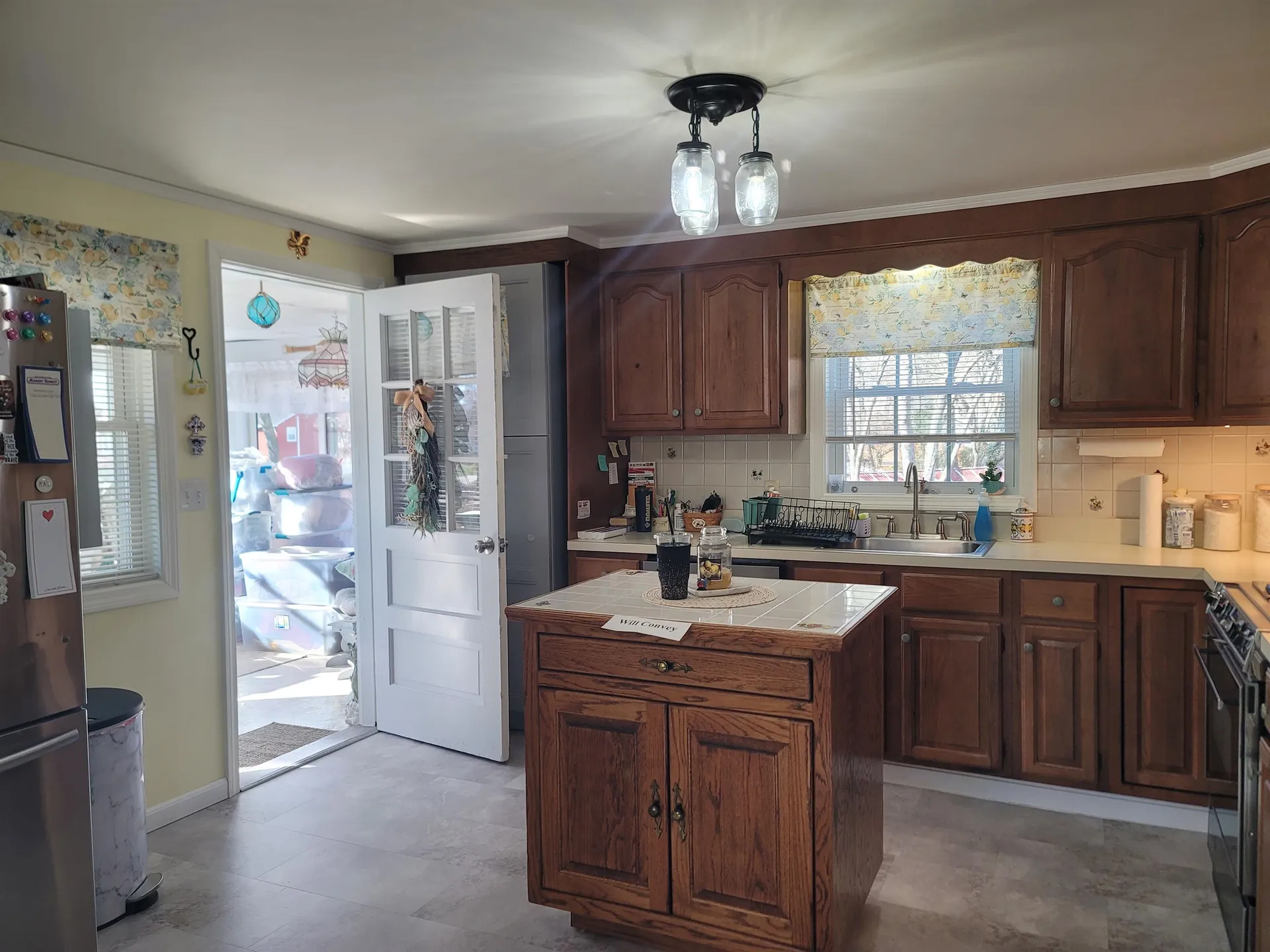 27 General Pulaski Drive Salem NH 03079