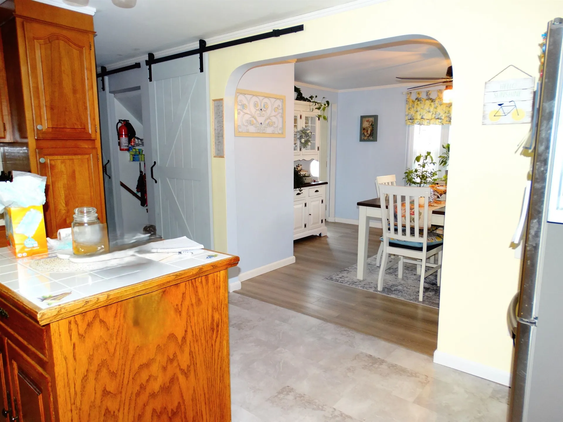 27 General Pulaski Drive Salem NH 03079