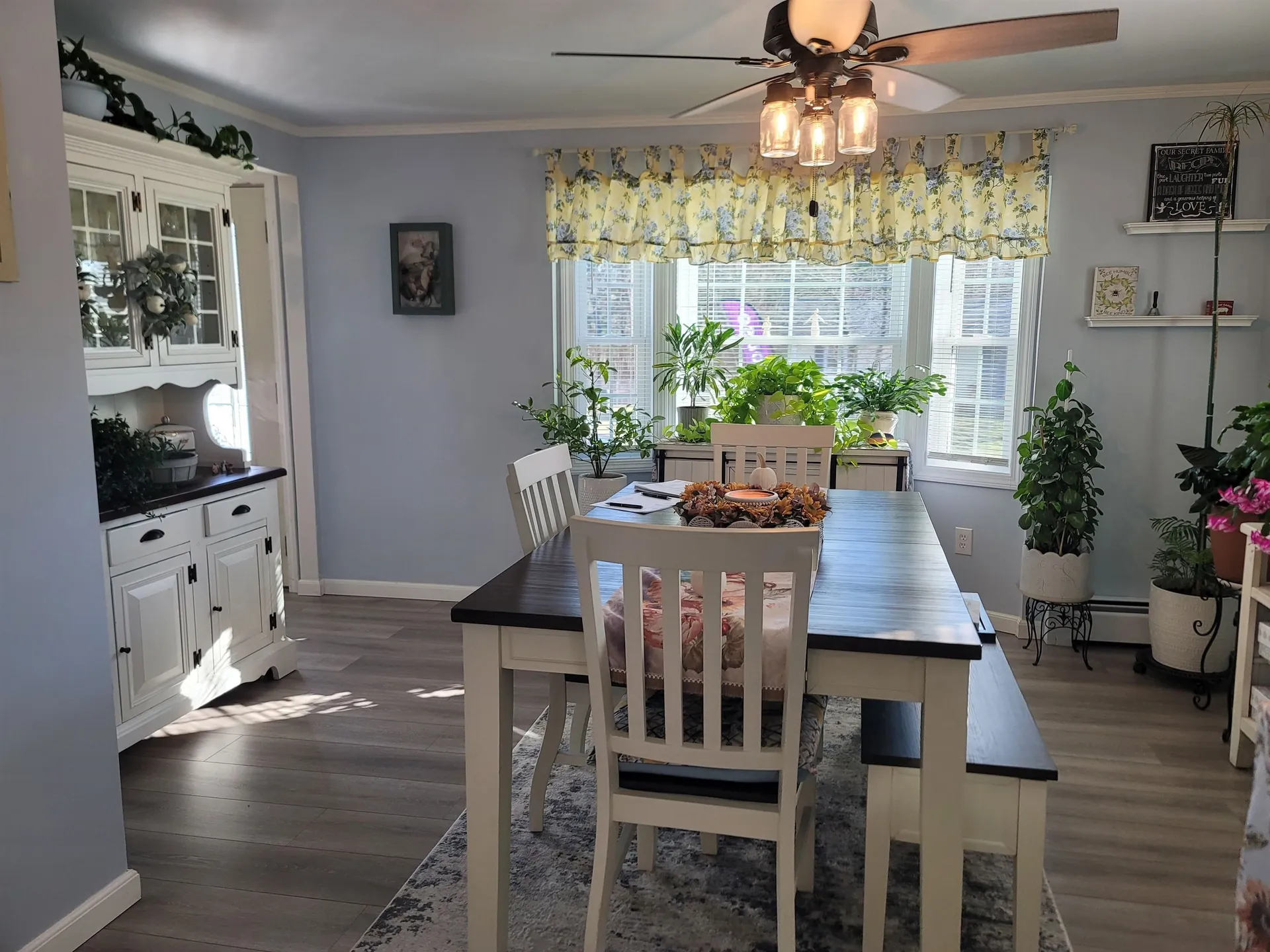 27 General Pulaski Drive Salem NH 03079