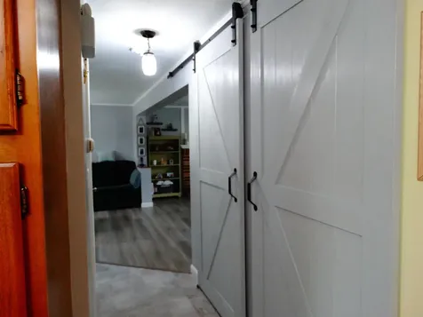 27 General Pulaski Drive Salem NH 03079